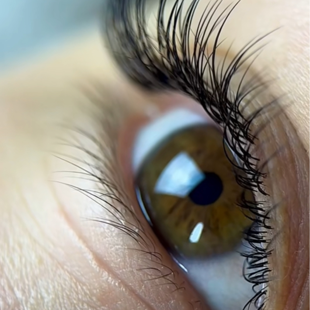 Классический объем