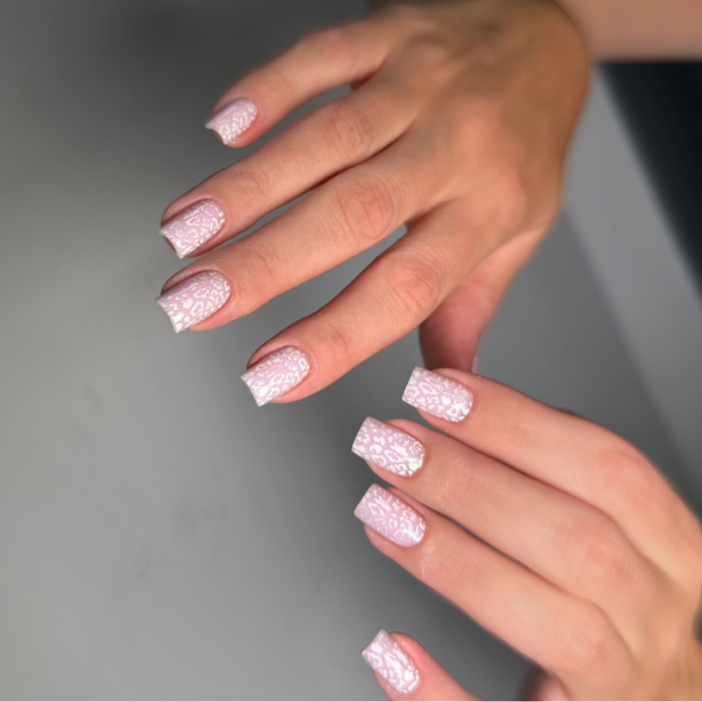 Комплекс (снятие, маникюр, укрепление, покрытие)