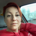 ХАЗОВА Наталья
