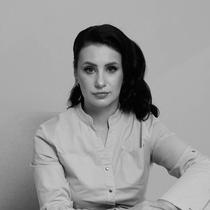 Наумчик Алена