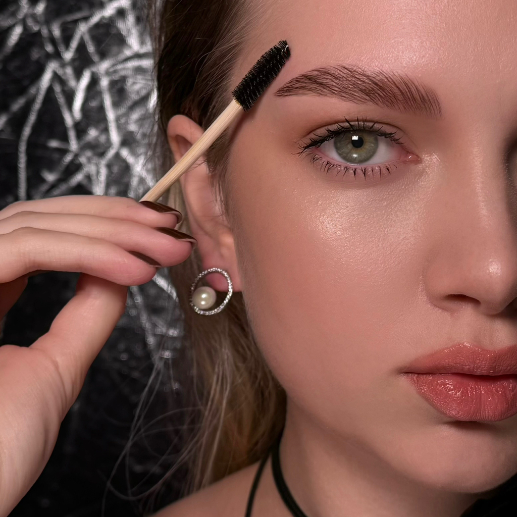 Ламинирование бровей (без окрашивания/коррекции)