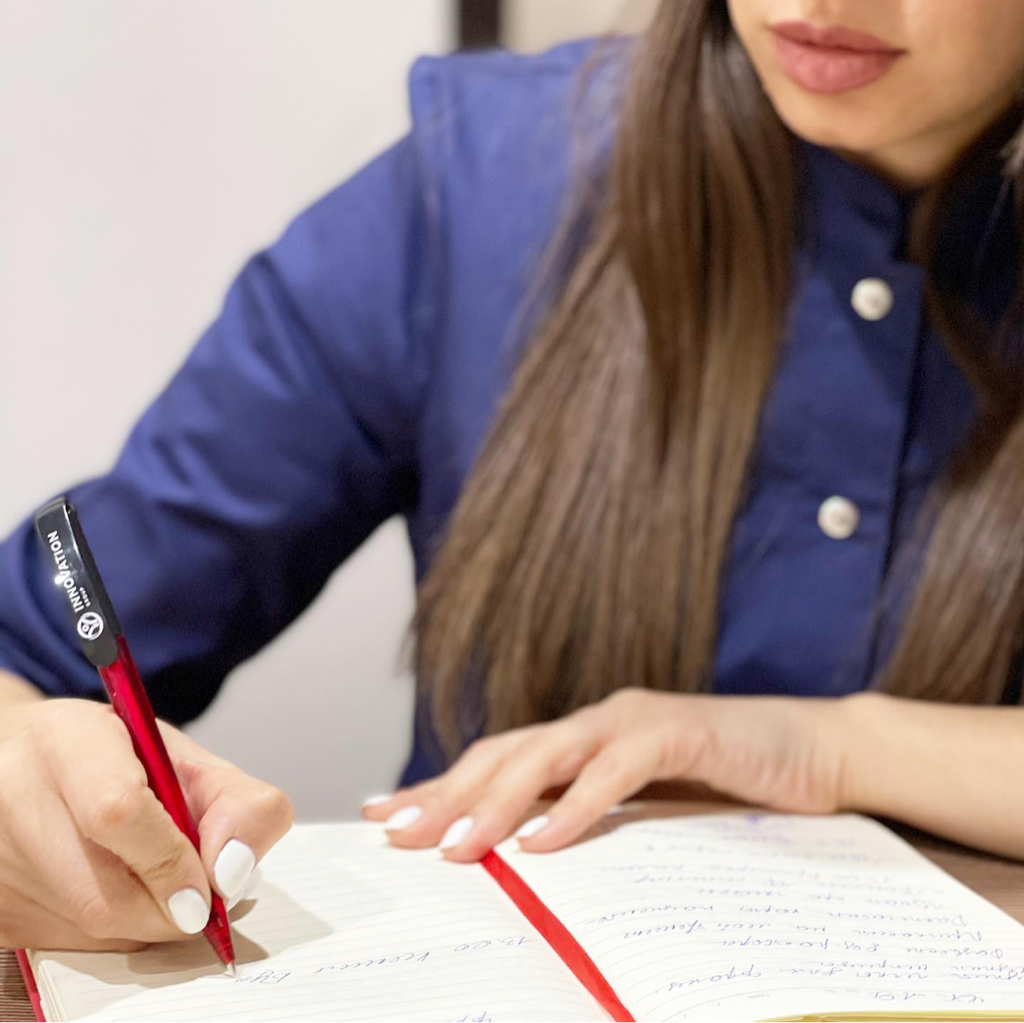 Нутрициологическая консультация первичная бесплатно