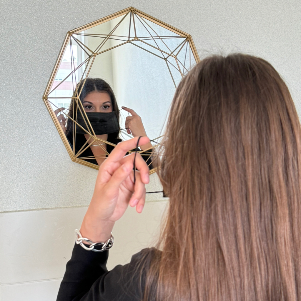 Нутрициологическая консультация (разбор анализов, назначение нутрициологической коррекции, написание пошагового протокола, рекомендации по питанию)