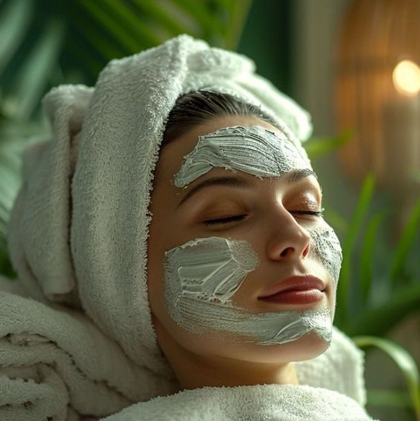 Атравматическая чистка