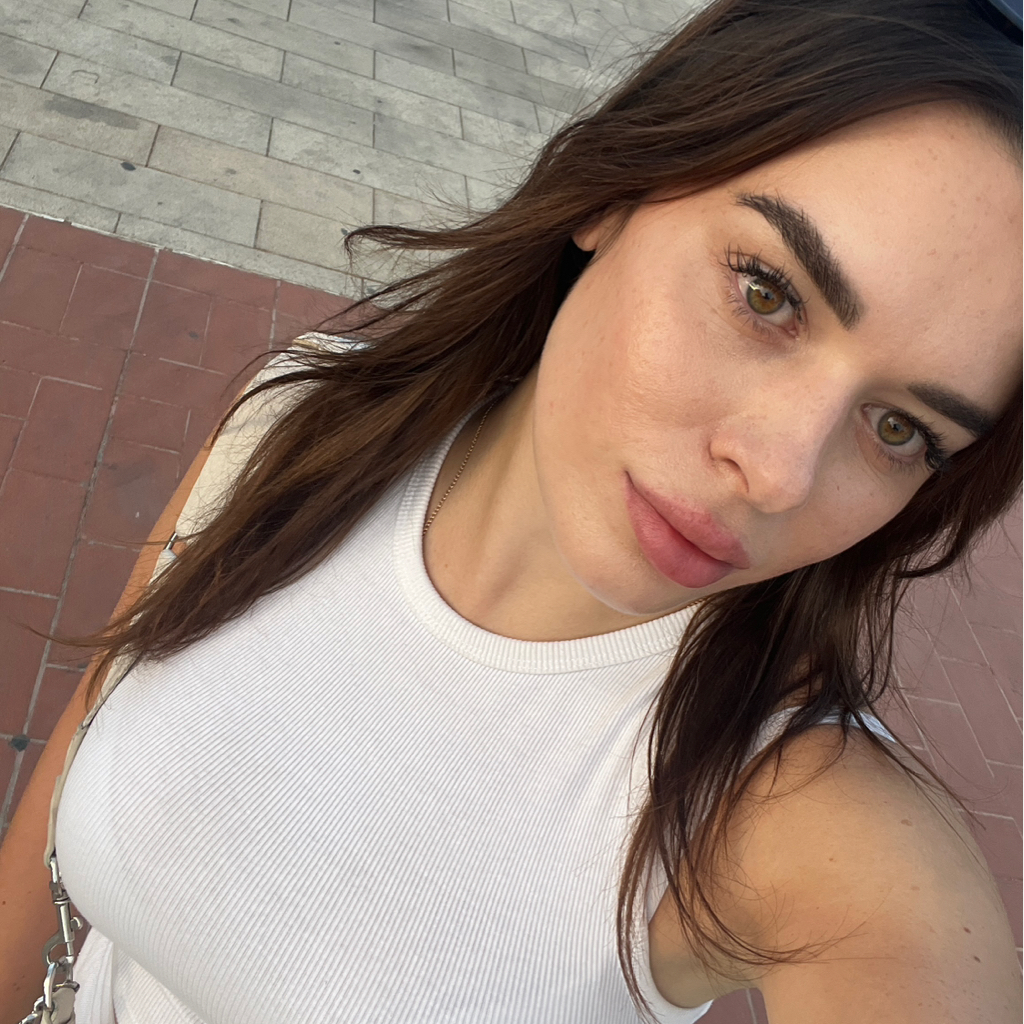Dasha N