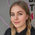Беляева Ирина