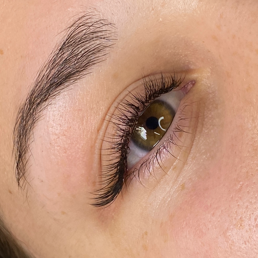 Полуторный объем