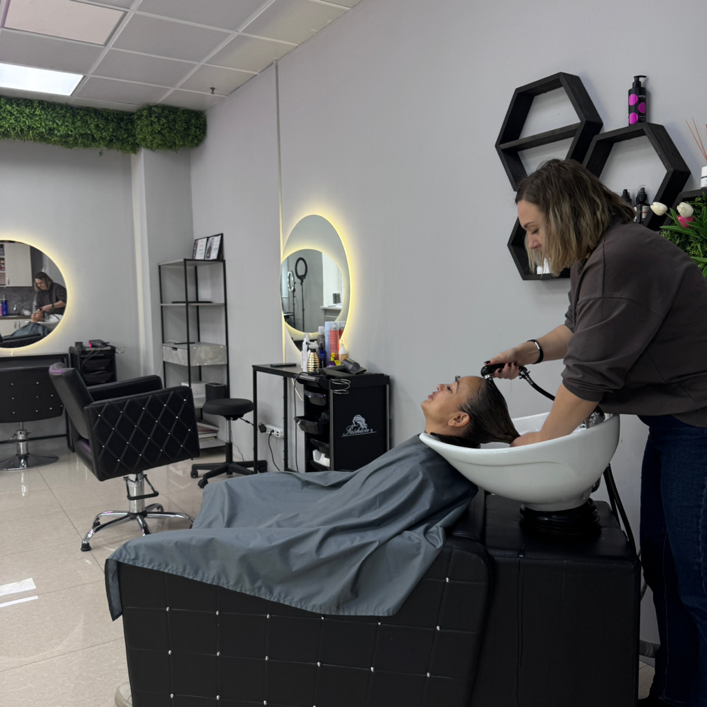 Тар іш киімдегі қызбен жыныстық қатынас Ежелгі грек секс оргиялары