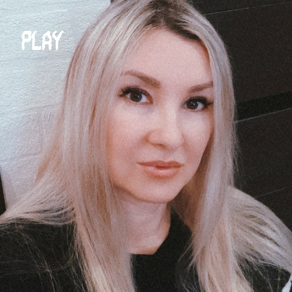 Повторный осмотр
