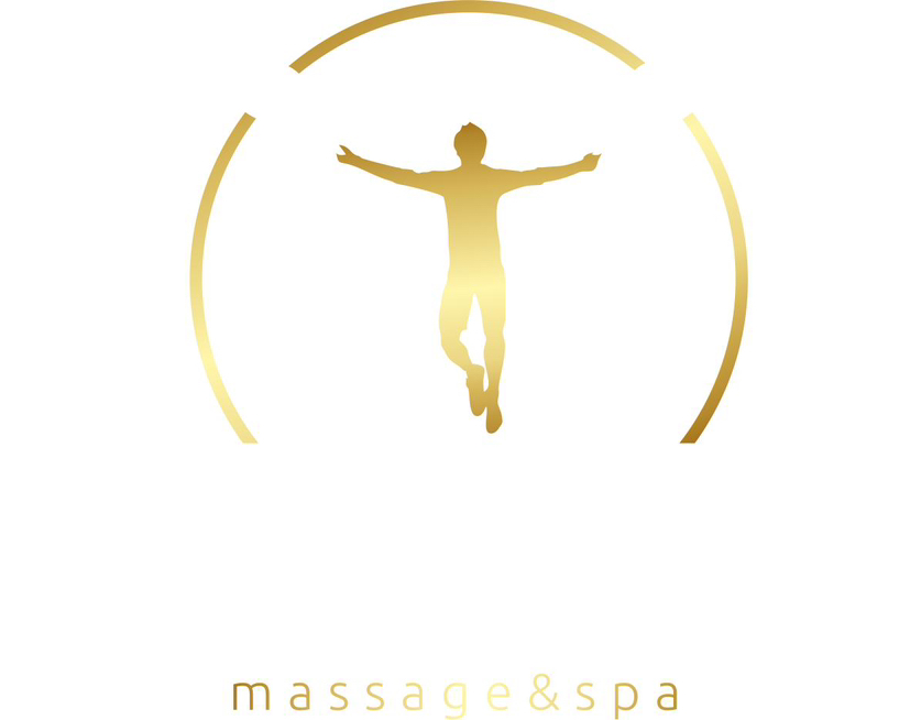 Спа Белые крылья для двоих