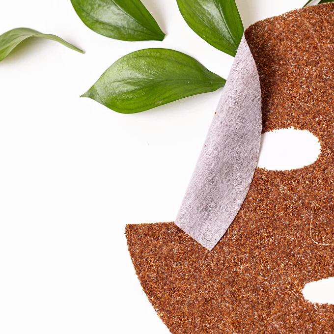 SPA процедура «Дыхание молодости»