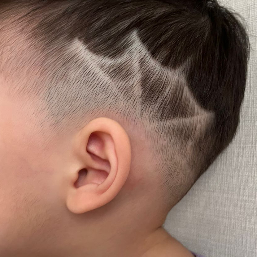 Графика (рисунок)