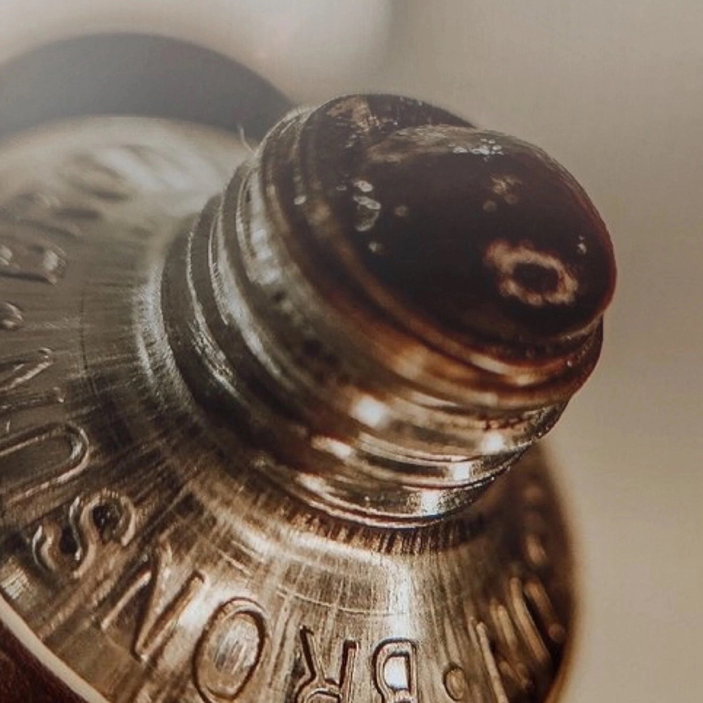 Окрашивание + коррекция