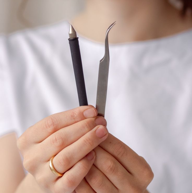 Электроэпиляция 30 минут