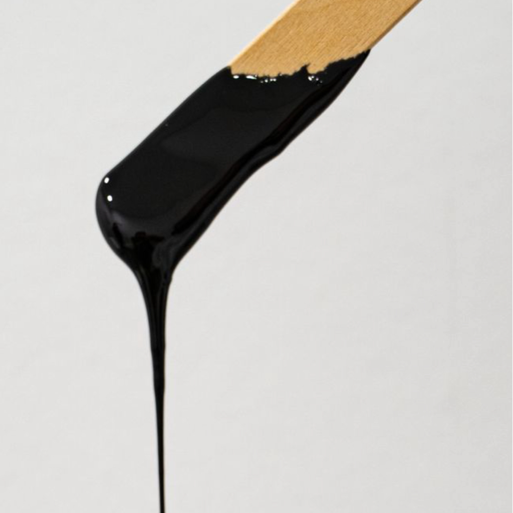 Удаление нежелательных волосков