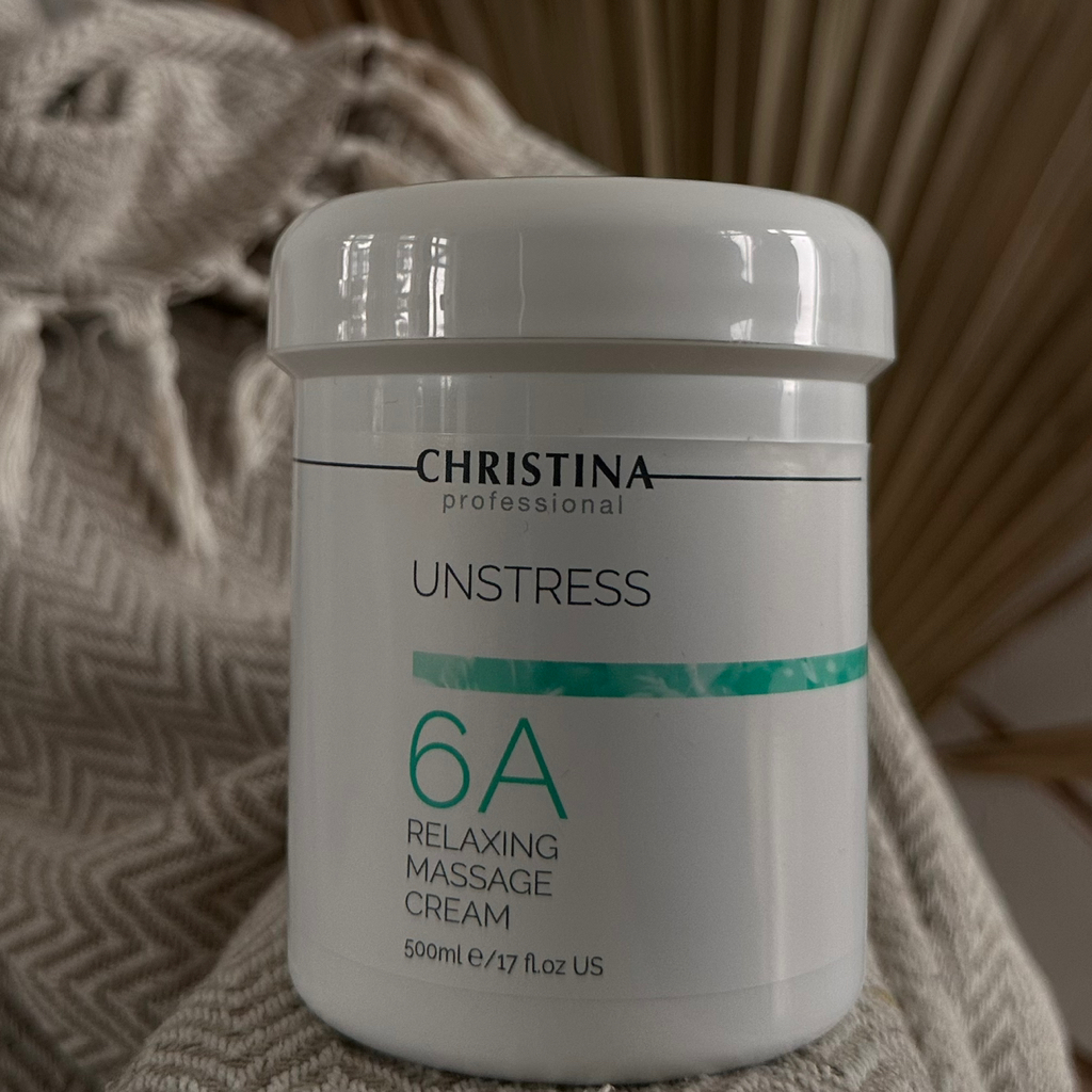 Антицеллюлитный массаж (все тело)