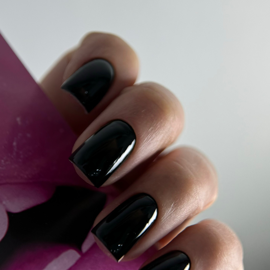 Комплекс "STANDART" ОДНОТОННОЕ ПОКРЫТИЕ