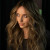 Сложное окрашивание волос (ниже лопаток) L'Oreal