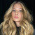 Сложное окрашивание волос(до плеч) L'Oreal
