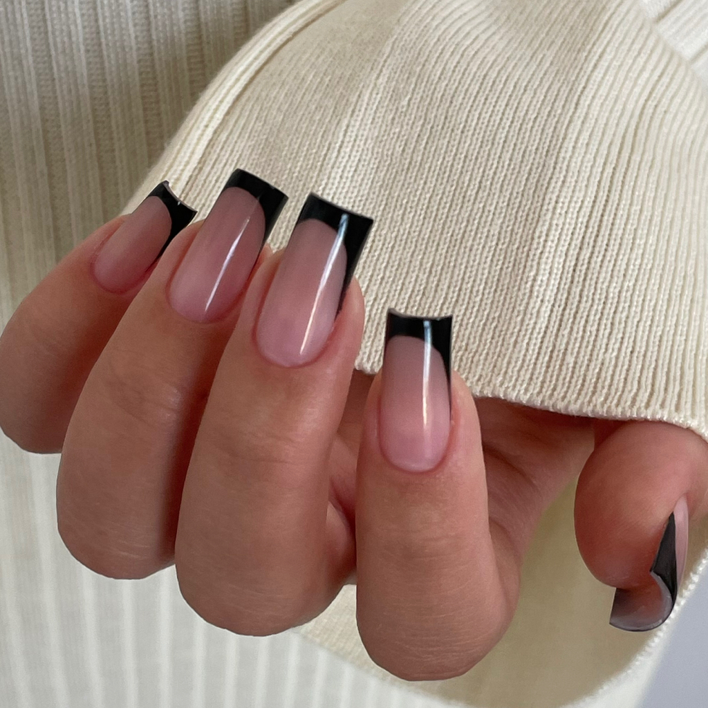 LADANAILS КОМПЛЕКС «НАРАЩИВАНИЕ»