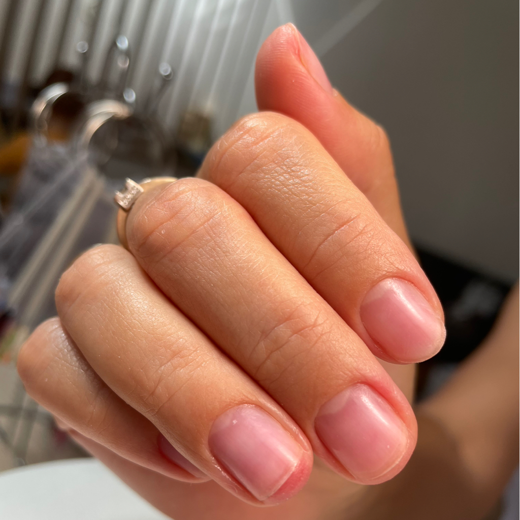 LADANAILS КОМПЛЕКС «УХОДОВЫЙ»