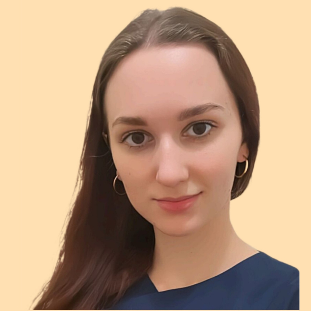 Елизавета Косметолог