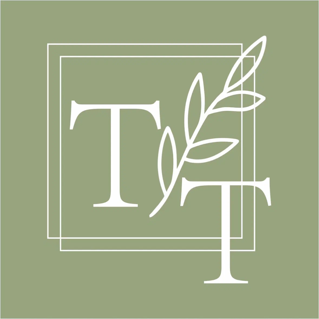 Территория тела