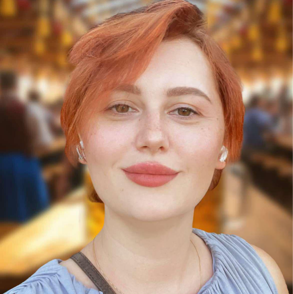 Olga