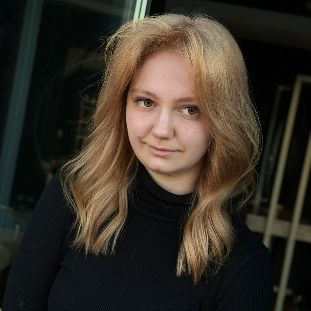 Выход из темного / черного