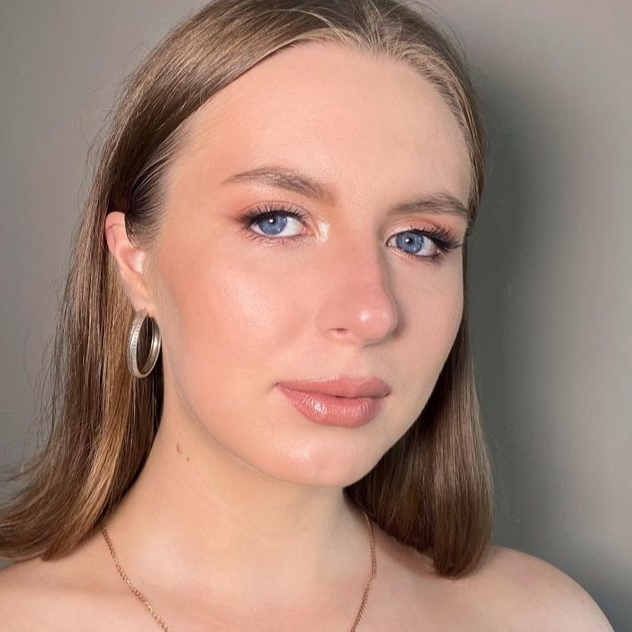 Экспресс макияж