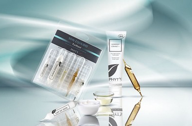 Программа Гармония Очищение