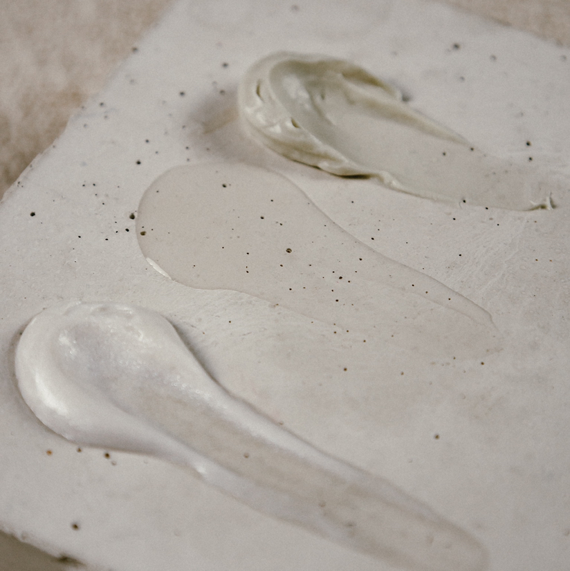 Программа Лимфодренаж