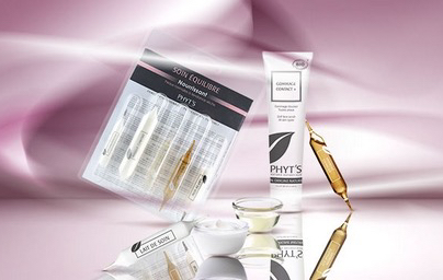 Программа Гармония Питание