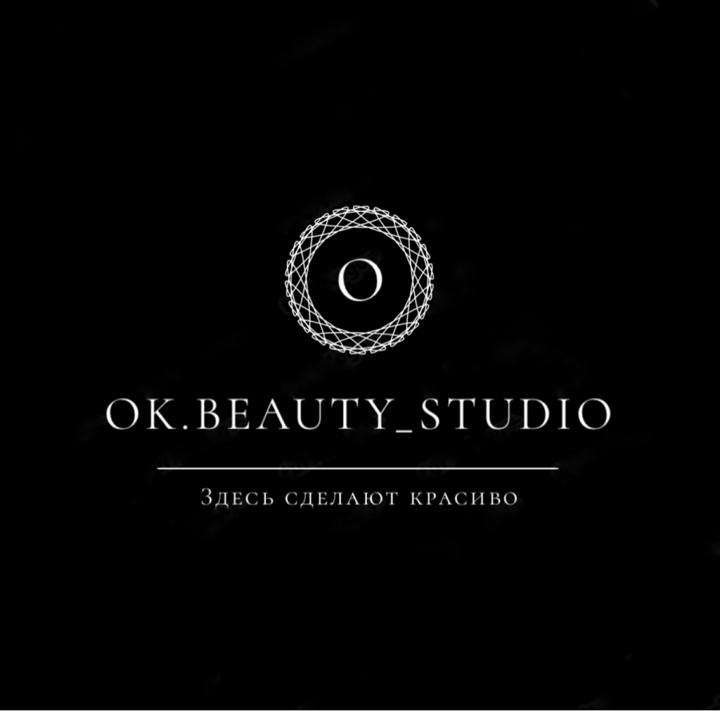 OK.beauty_studio