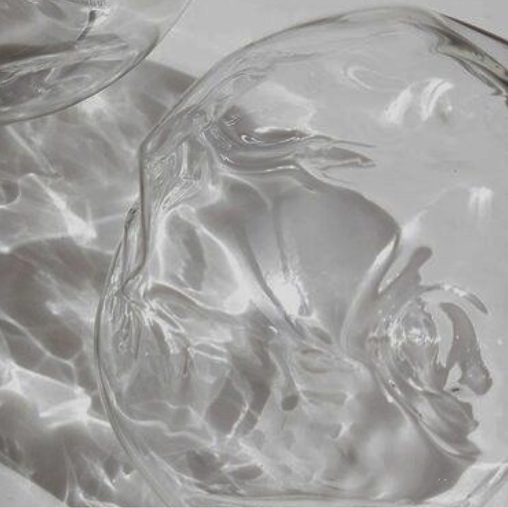 Комплекс НАТУРЕЛЬ (маникюр+педикюр)