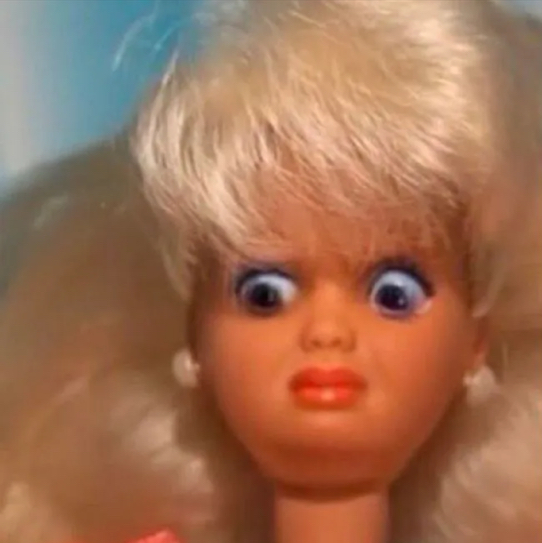 Помыть и высушить