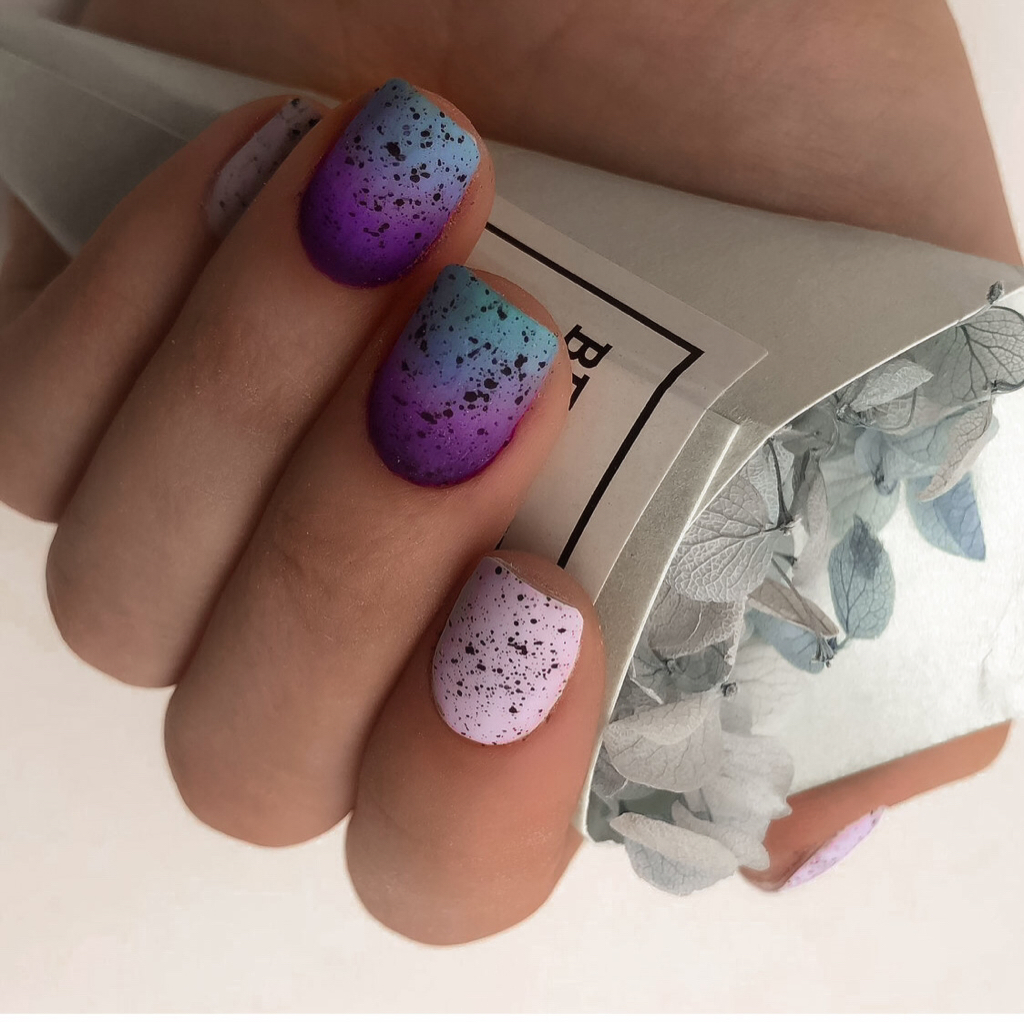 Укрепление ногтей гелем (длинна до 3 ед.)