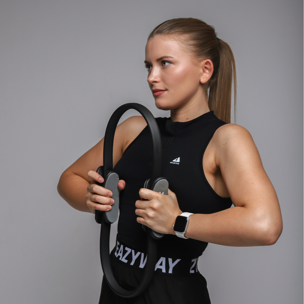 Фитнес индивидуальное занятие