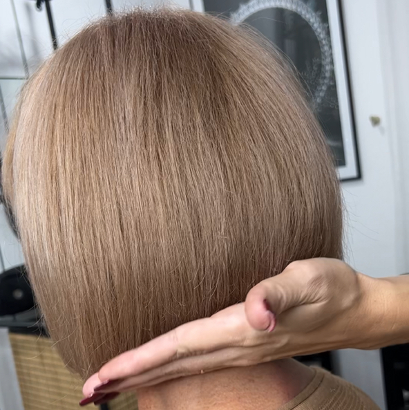 Мытьё + сушка по форме