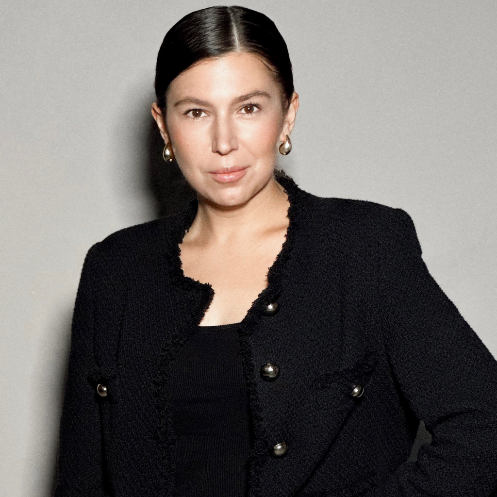 Ветохина Маргарита