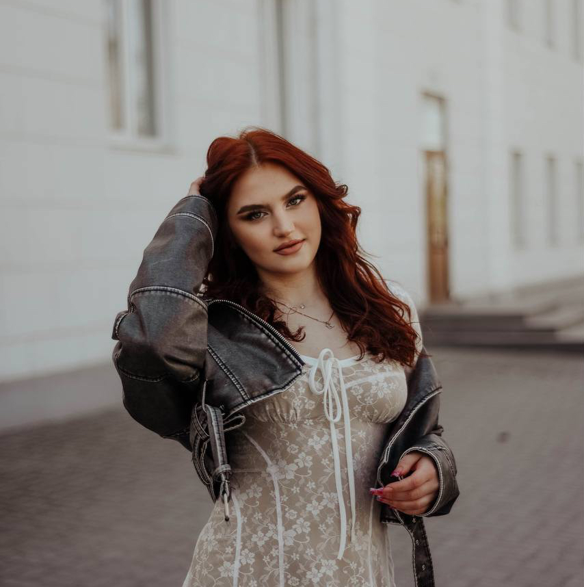 Барбер Крис