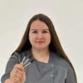 Маргарита