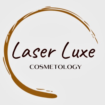 Studio Laser Luxe  &  Cosmetology