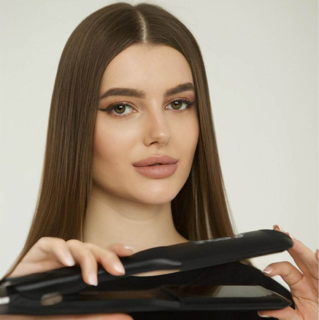 Вербицкая Кристина