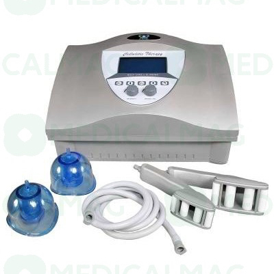 Старвак  
1 сеанс