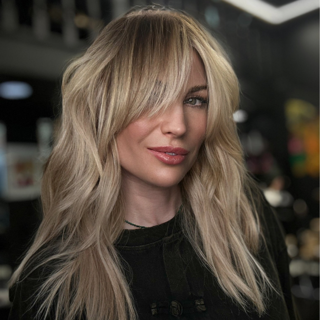 АВТОРСКОЕ ОКРАШИВАНИЕ