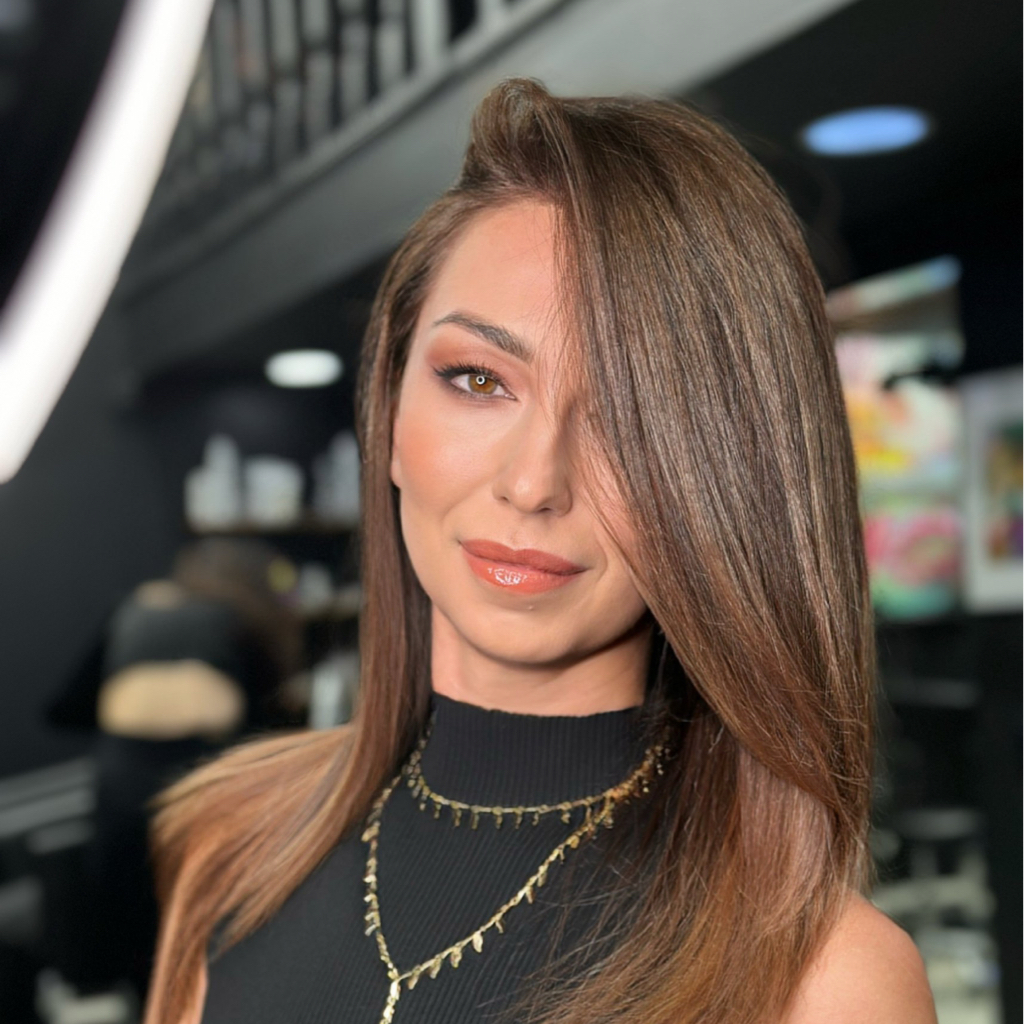 ДЕКАПИРОВАНИЕ (выход из чёрного) рассчитывается индивиульн