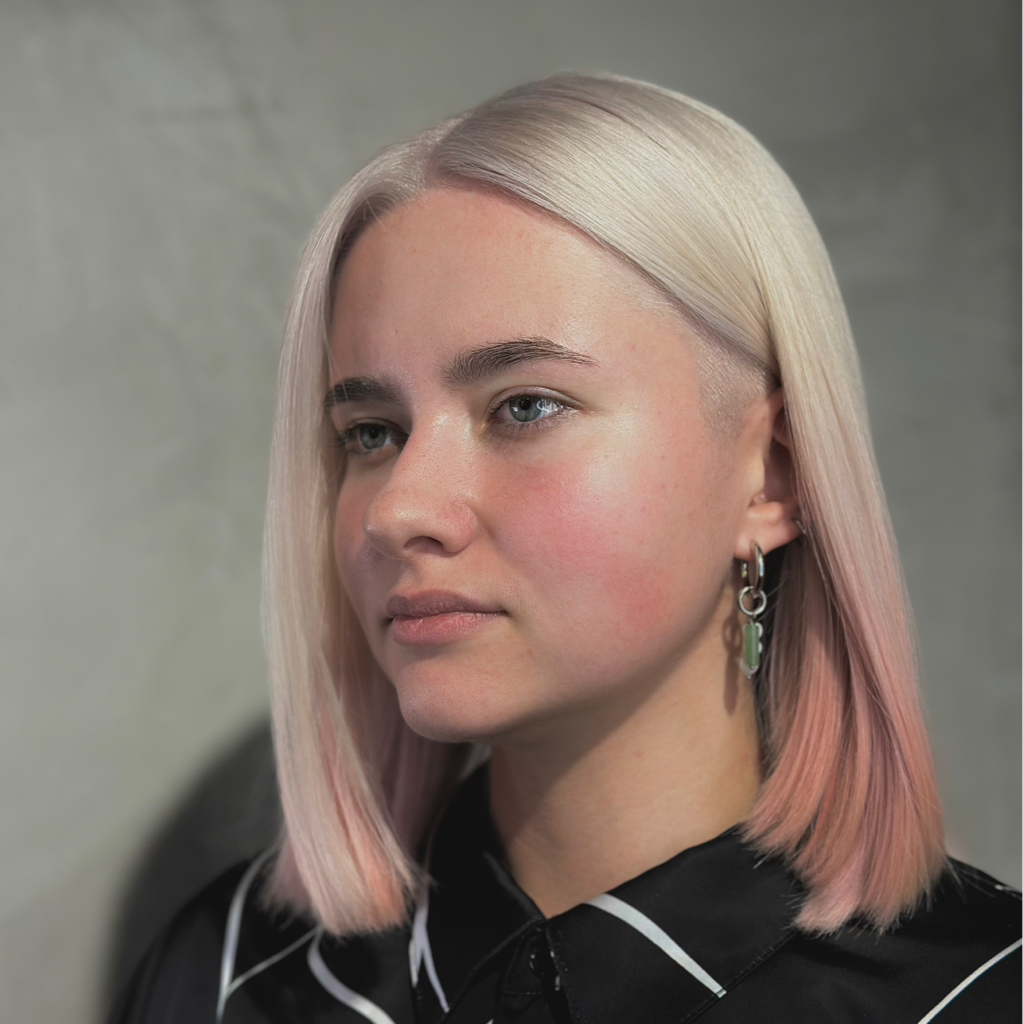 ТОНИРОВАНИЕ