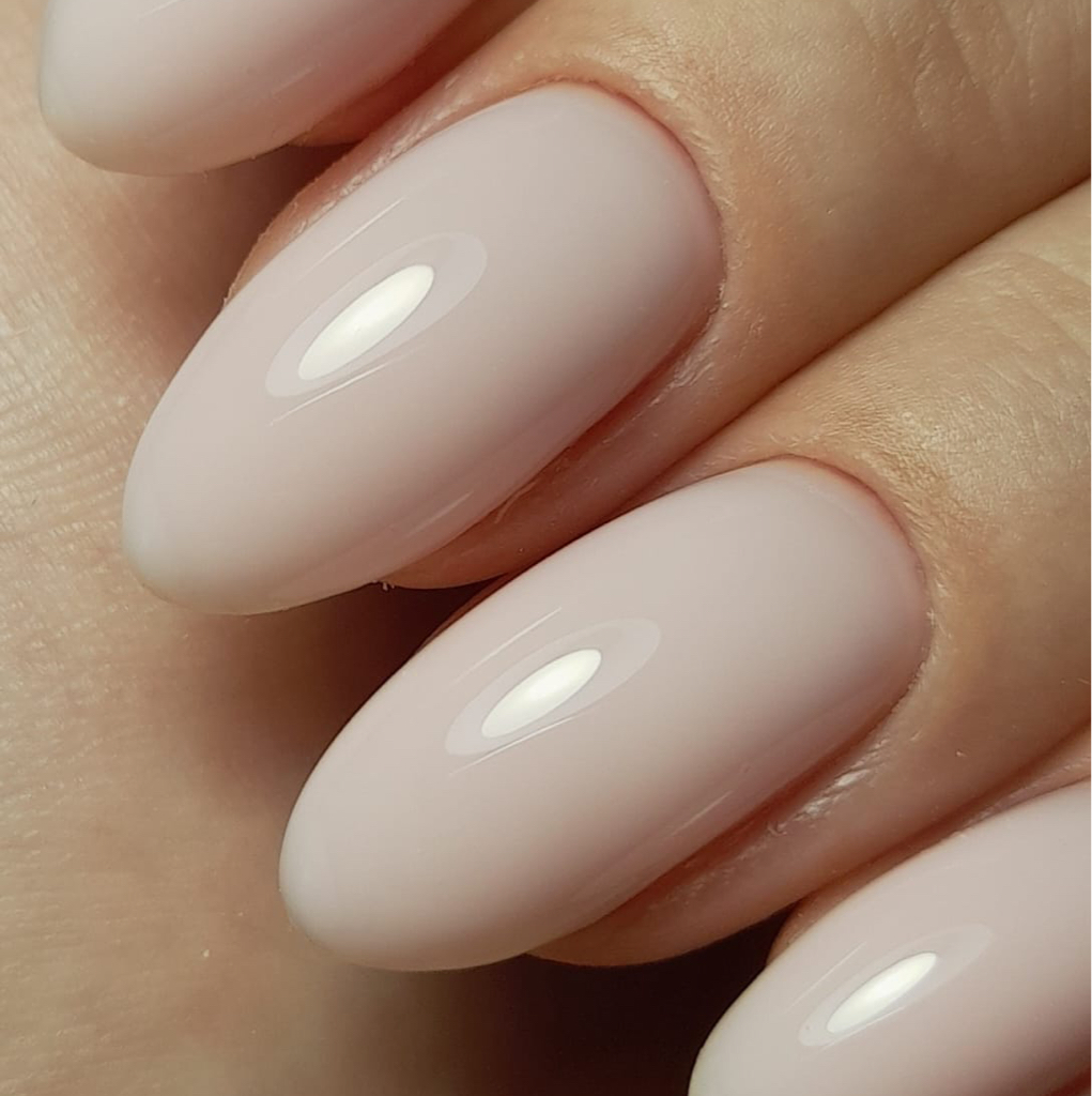 Наращивание ногтей