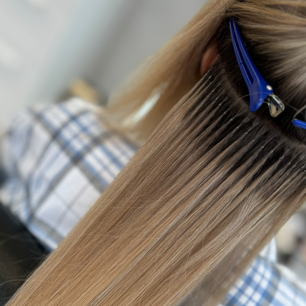 Коррекция до 250 К